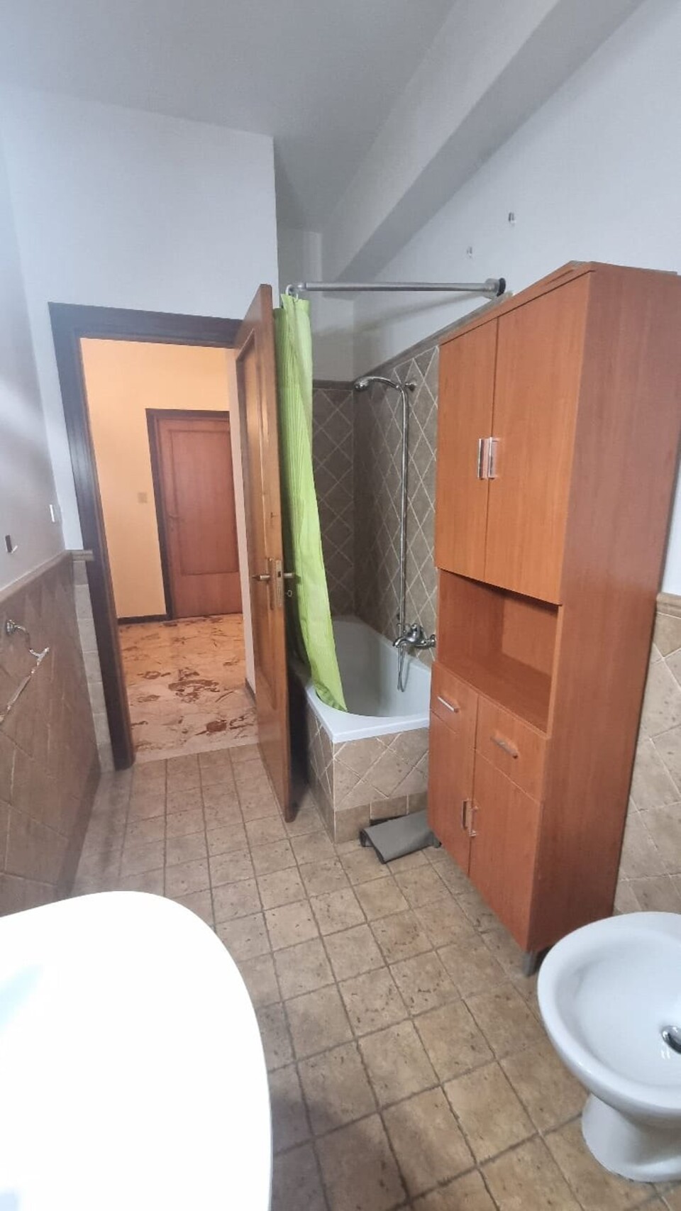 Stanze studenti in Affitto a Palermo piazza indipendenza