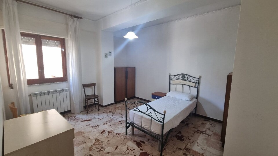 Stanze studenti in Affitto a Palermo piazza indipendenza