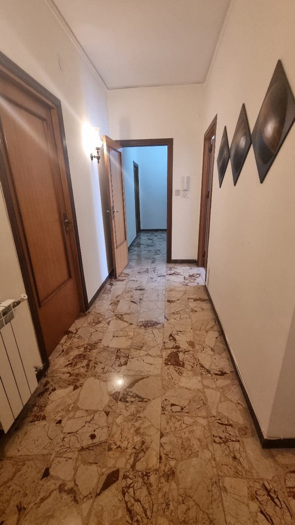 Stanze studenti in Affitto a Palermo piazza indipendenza