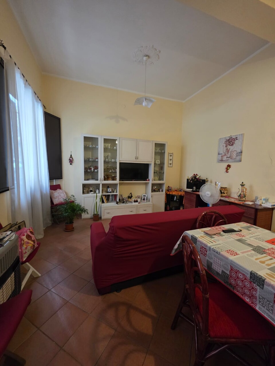 Appartamento in Vendita a Bagheria Arco del Padre Eterno (Palermo)