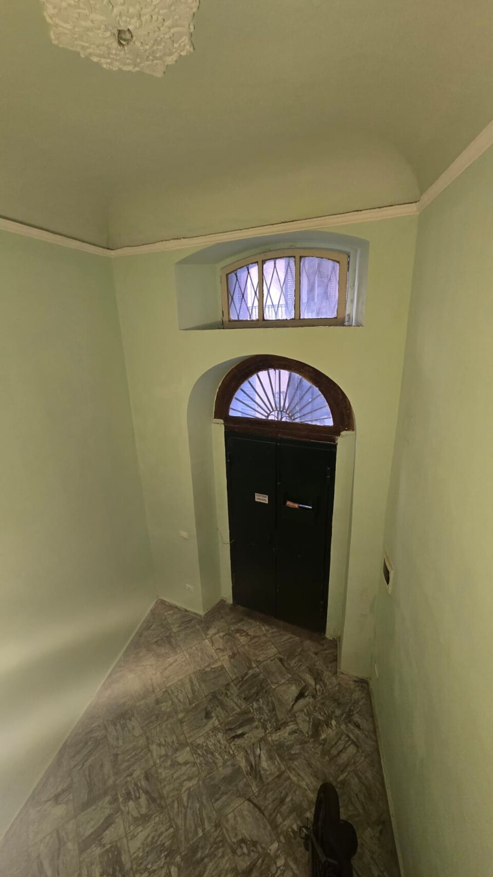Appartamento in Vendita a Palermo CENTRO STORICO