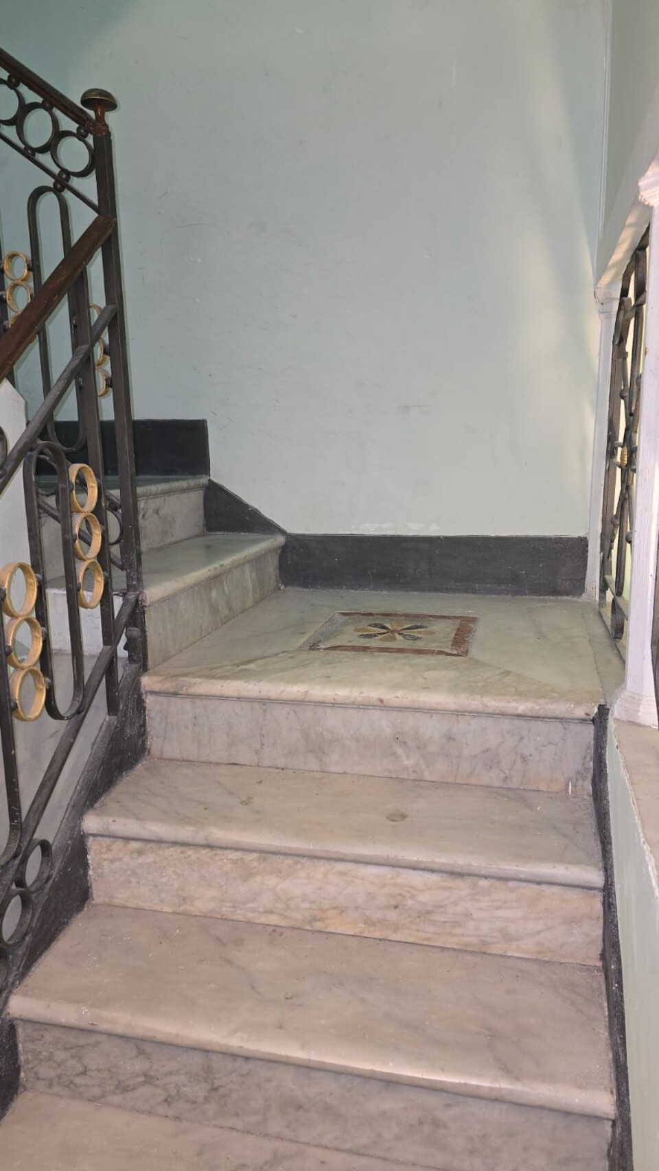 Appartamento in Vendita a Palermo CENTRO STORICO