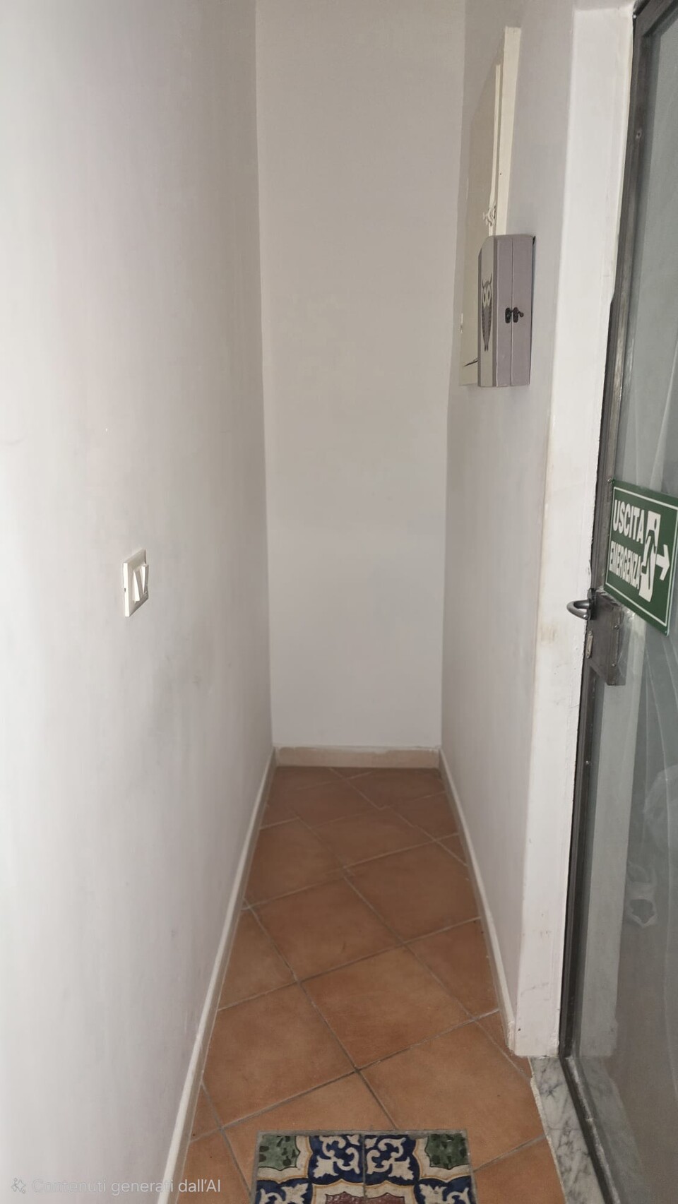 Appartamento in Vendita a Palermo CENTRO STORICO