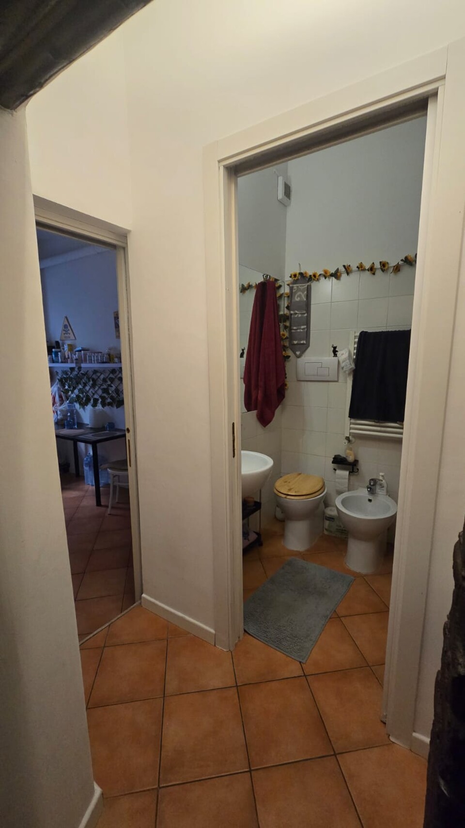Appartamento in Vendita a Palermo CENTRO STORICO