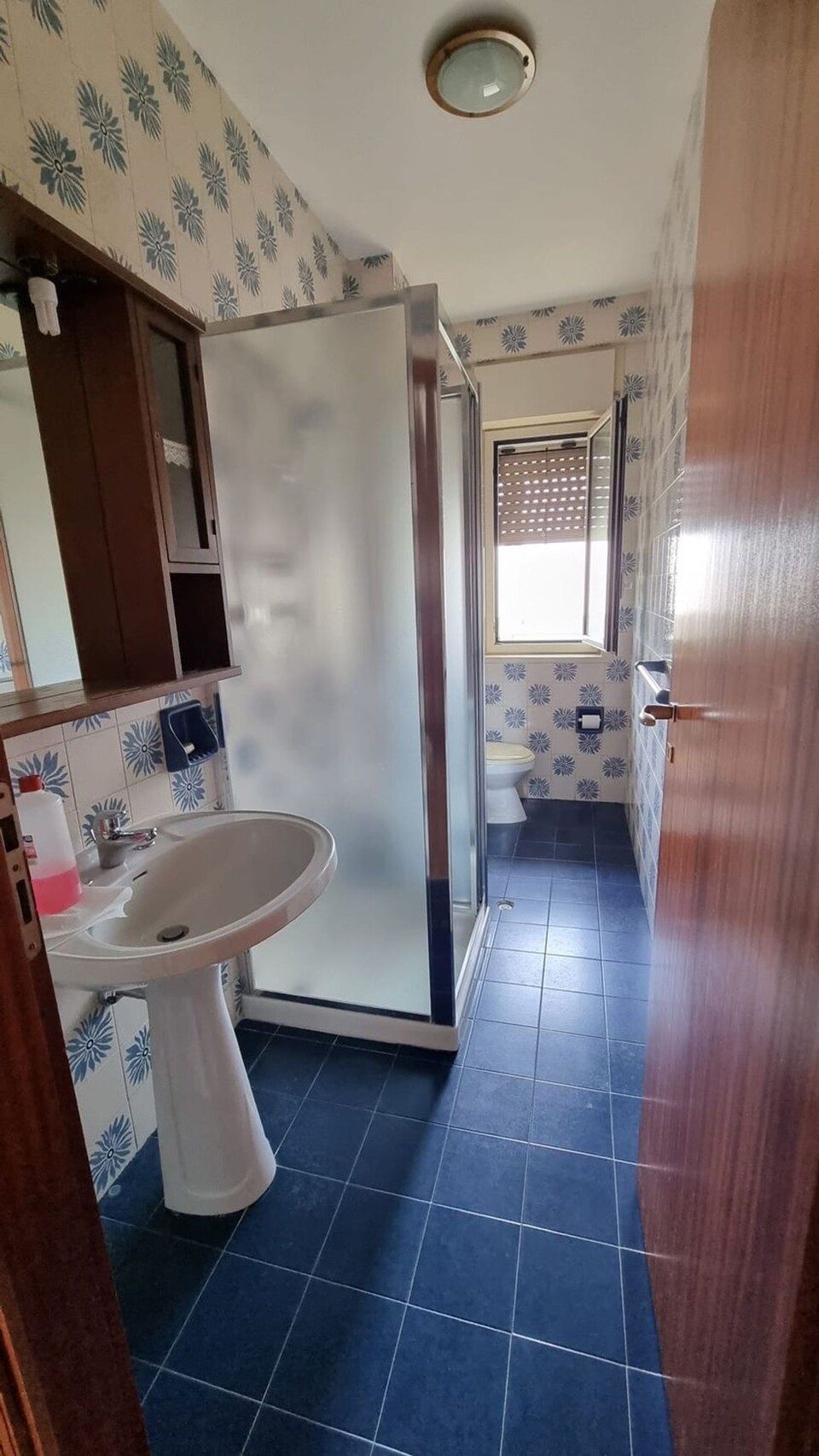 Appartamento in Vendita a Palermo calatafimi