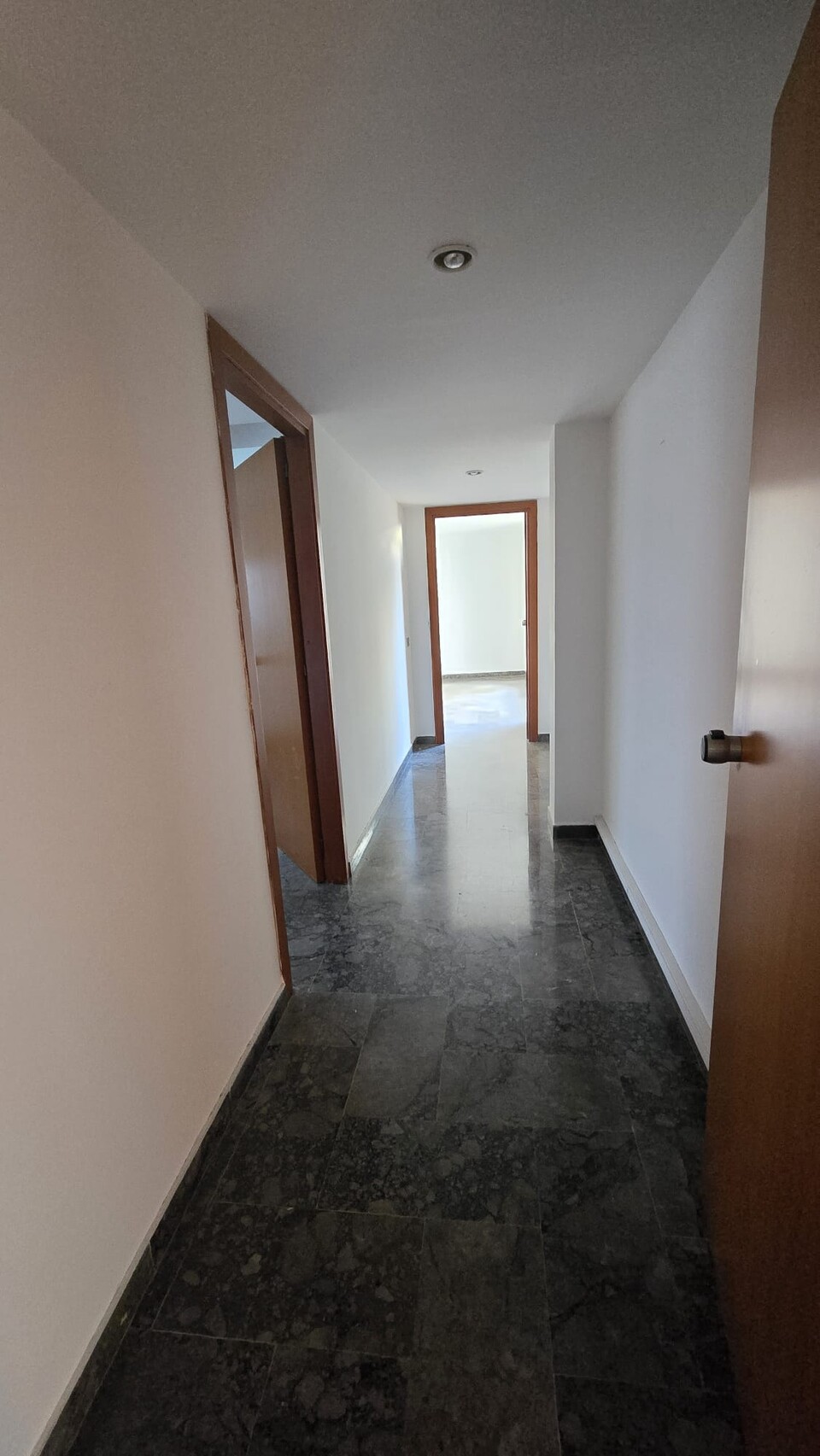 Ufficio in Affitto a Palermo LIBERTA'