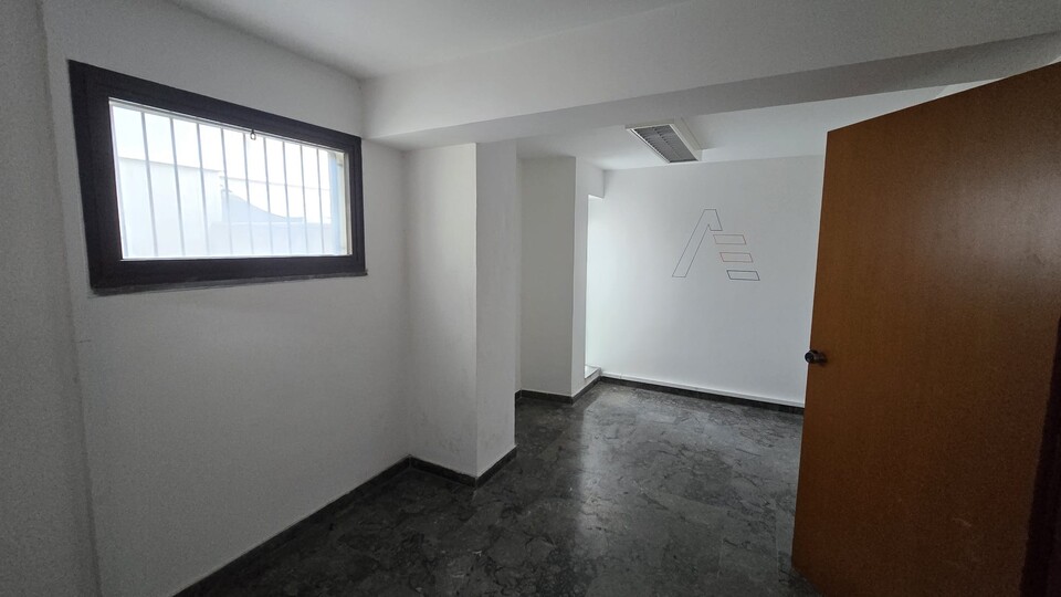 Ufficio in Affitto a Palermo LIBERTA'