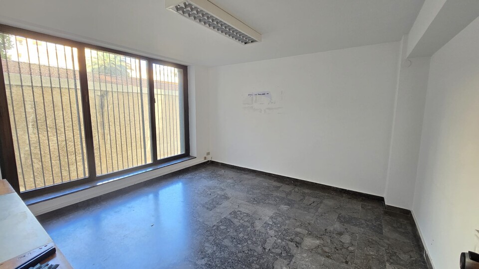 Ufficio in Affitto a Palermo LIBERTA'