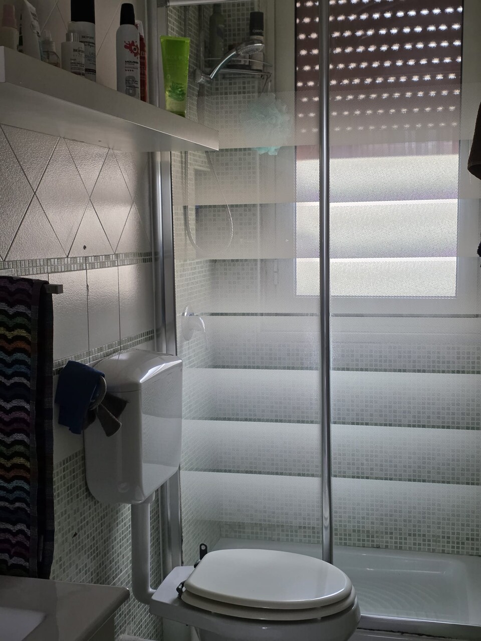 Appartamento in Vendita a Palermo bonagia