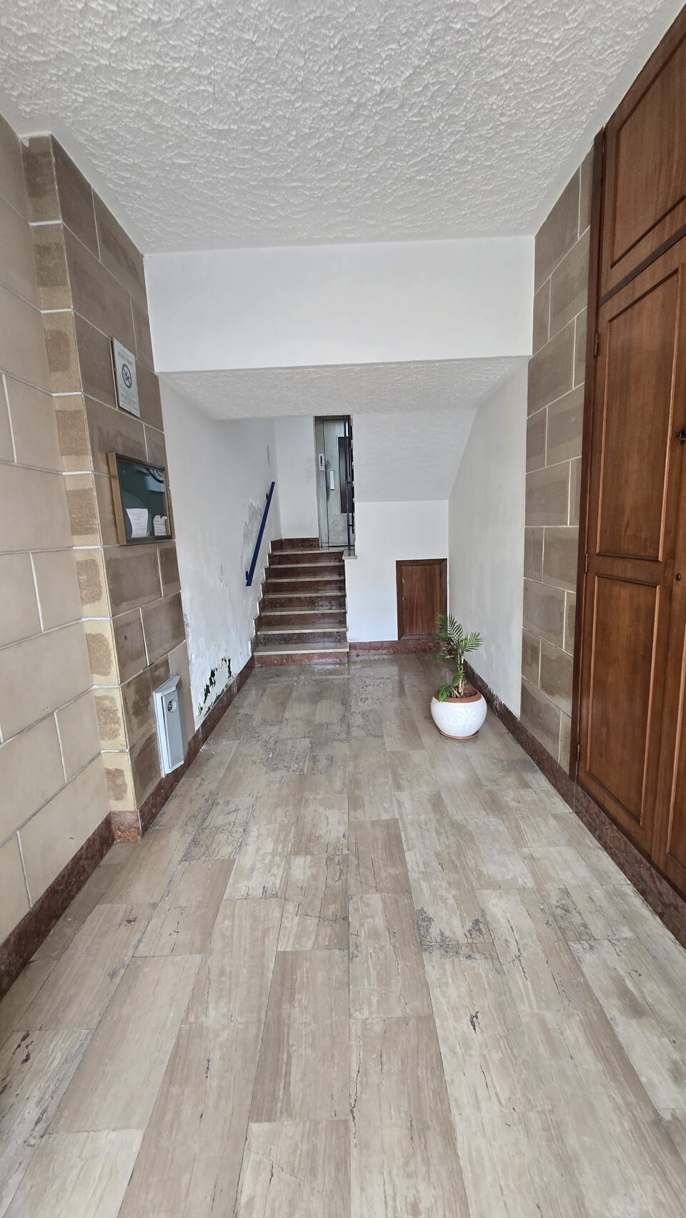 Appartamento in Vendita a Palermo Strasburgo