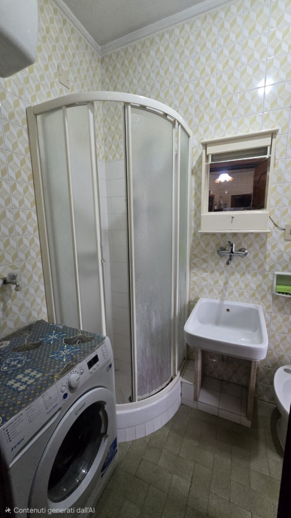 Appartamento in Vendita a Palermo civico università