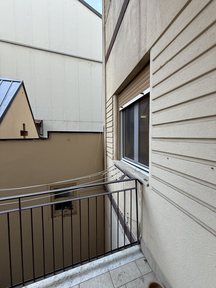 Appartamento in Affitto a Palermo notarbartolo