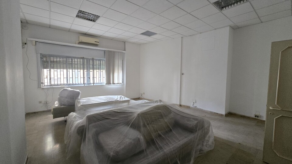 Ufficio in Vendita a Palermo Autonomia Siciliana