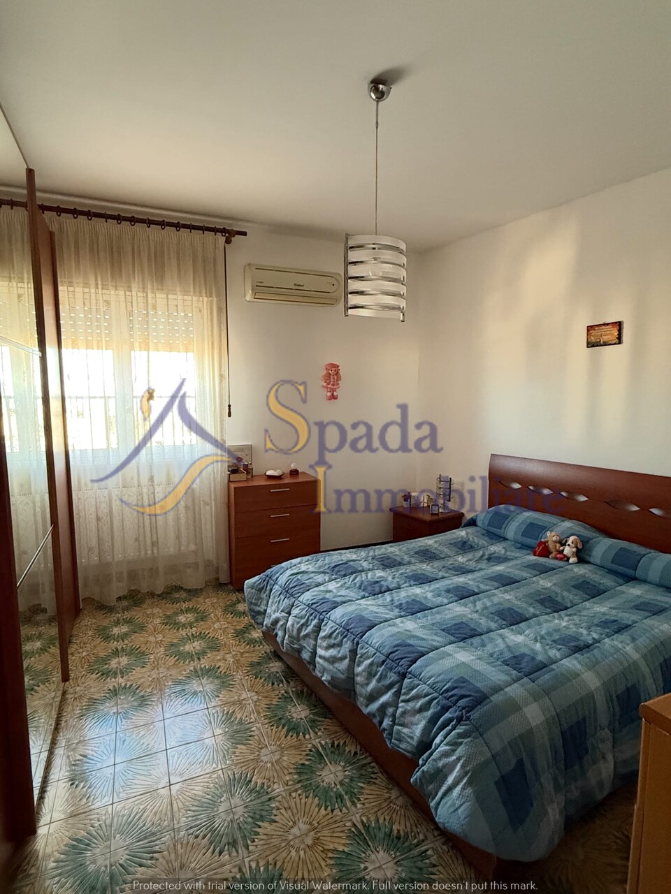 Attico in Vendita a Palermo STAZIONE ORETO