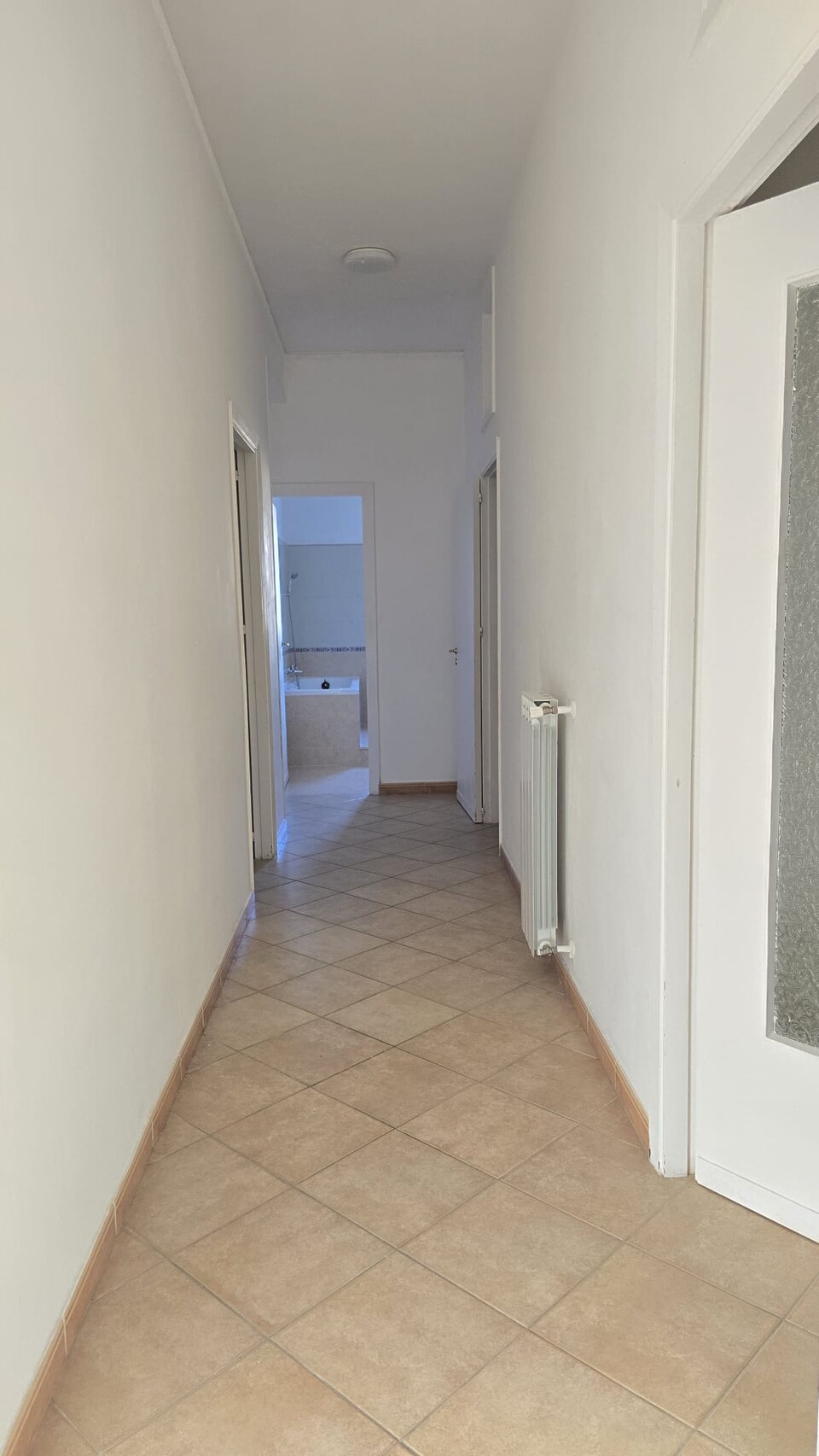 Appartamento in Affitto a Villabate Brigadiere Puglisi (Palermo)