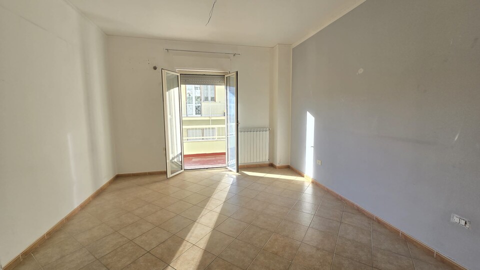 Appartamento in Affitto a Villabate Brigadiere Puglisi (Palermo)