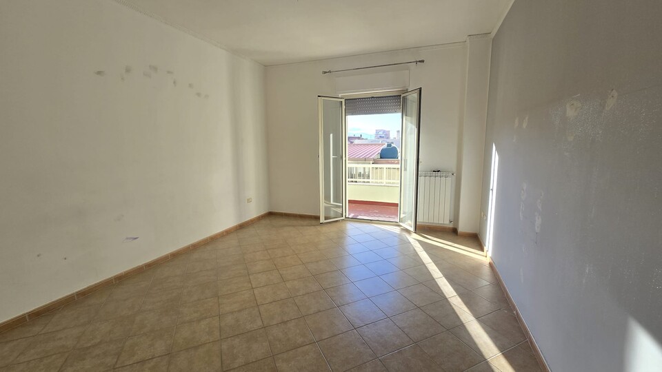 Appartamento in Affitto a Villabate Brigadiere Puglisi (Palermo)