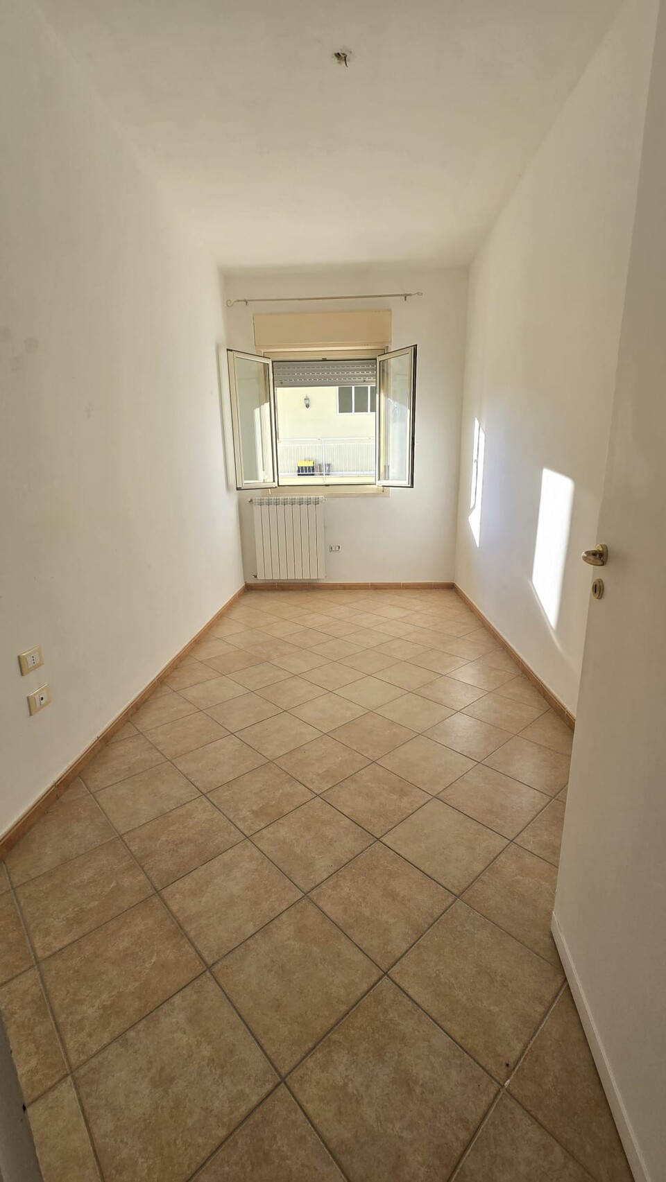 Appartamento in Affitto a Villabate Brigadiere Puglisi (Palermo)