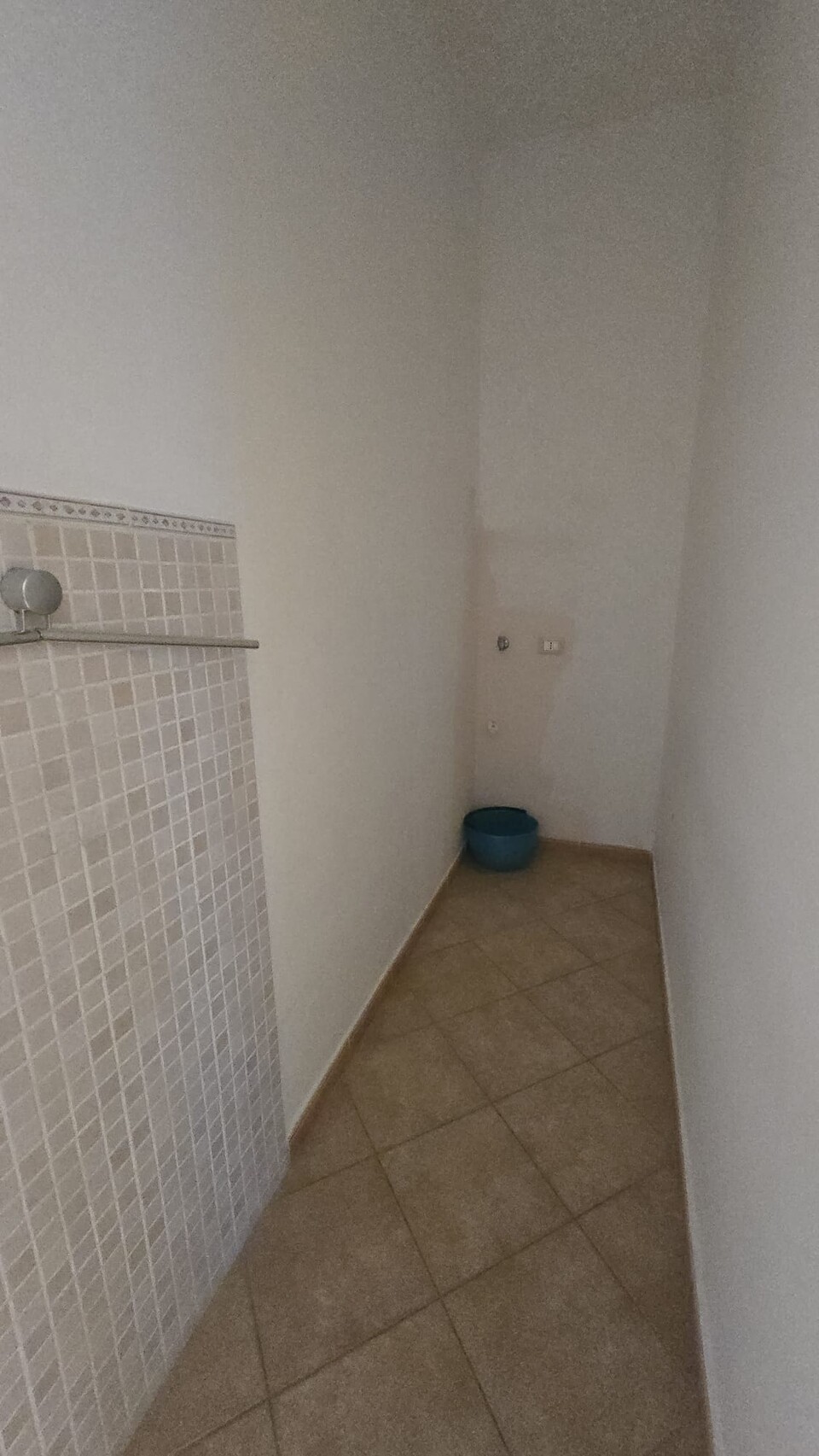 Appartamento in Affitto a Villabate Brigadiere Puglisi (Palermo)