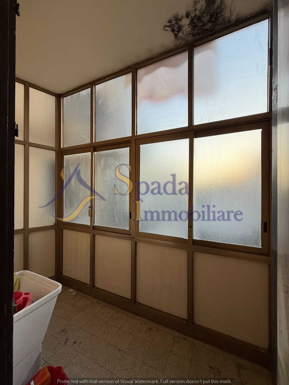 Appartamento in Vendita a Palermo CENTRO STORICO