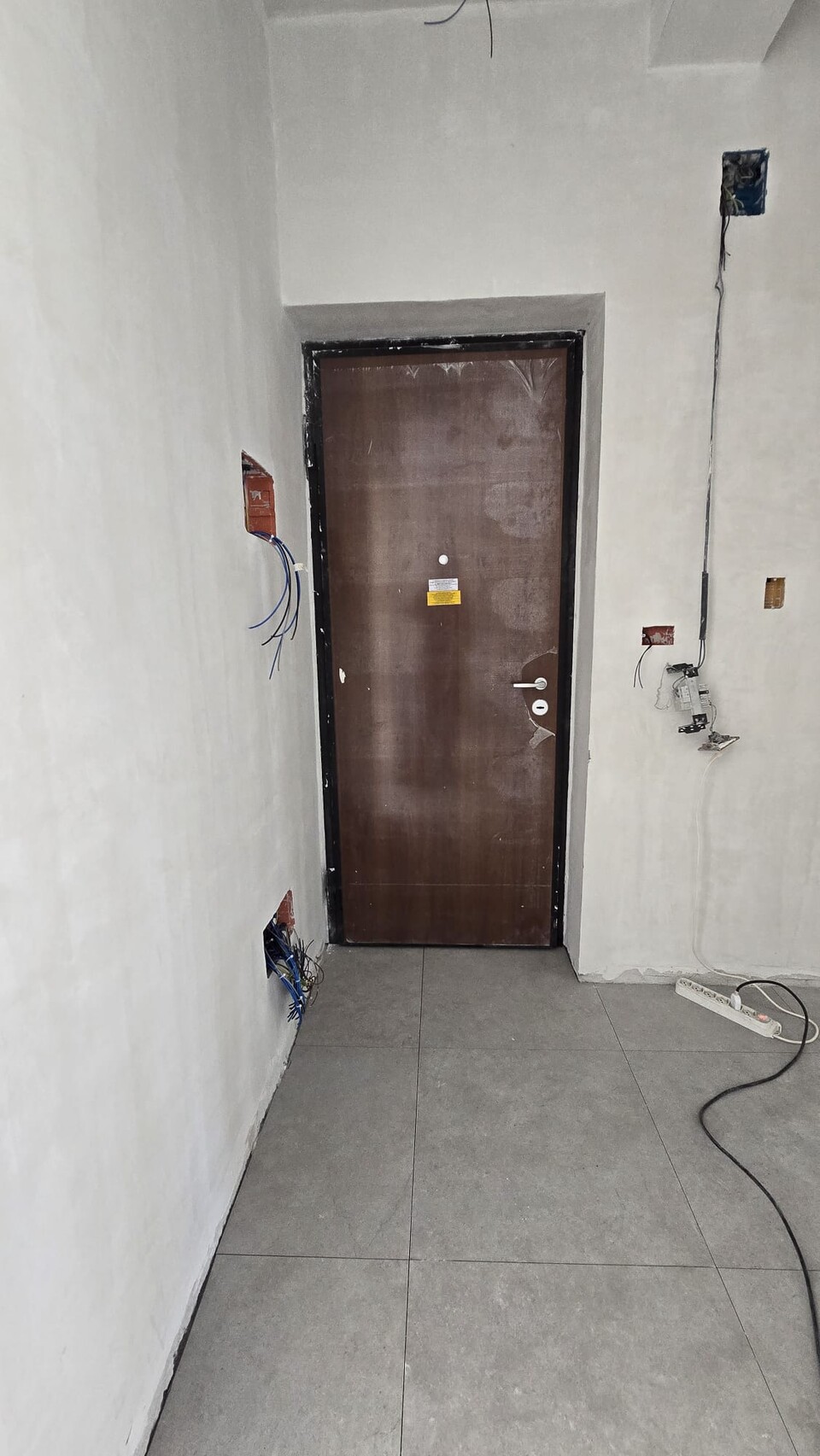 Appartamento in Vendita a Palermo civico università