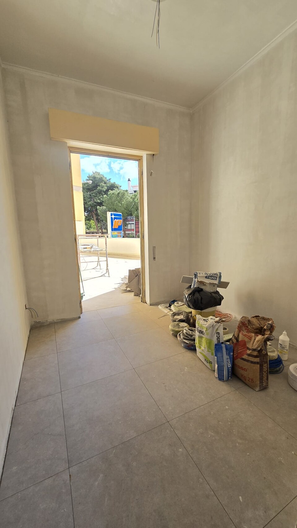 Appartamento in Vendita a Palermo civico università