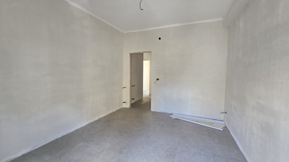 Appartamento in Vendita a Palermo civico università