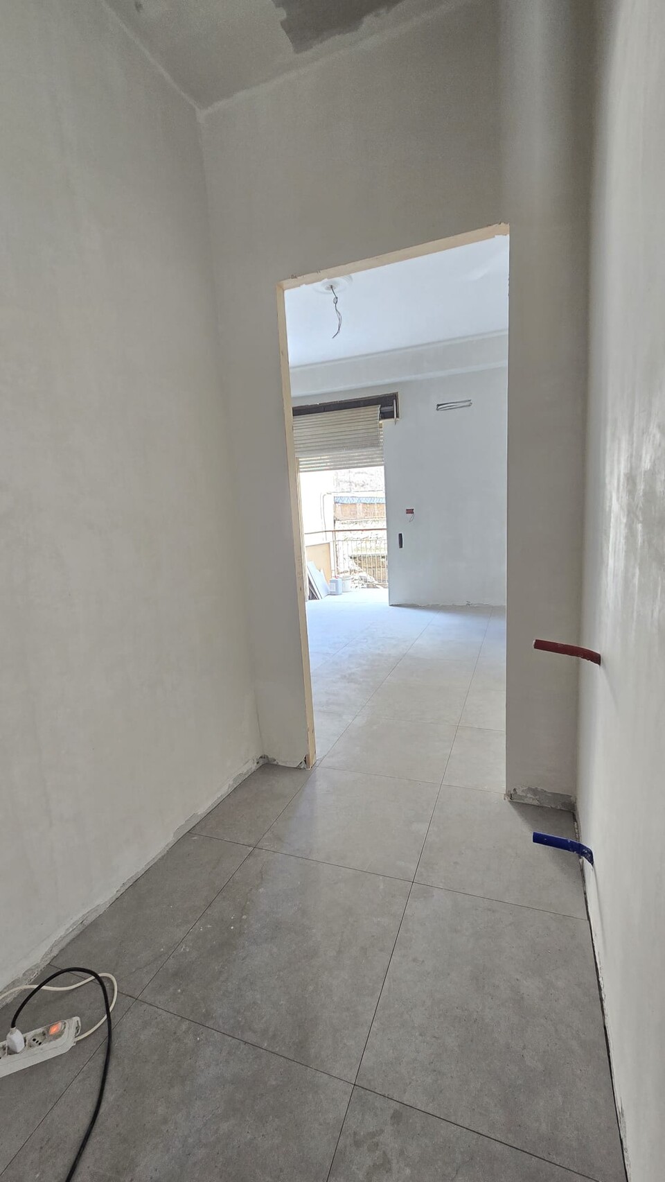 Appartamento in Vendita a Palermo civico università