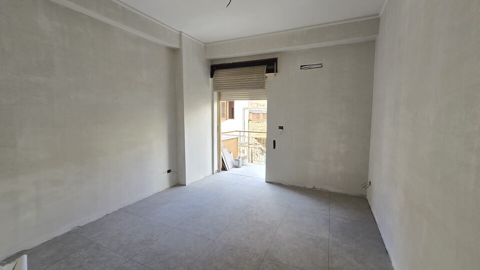 Appartamento in Vendita a Palermo civico università