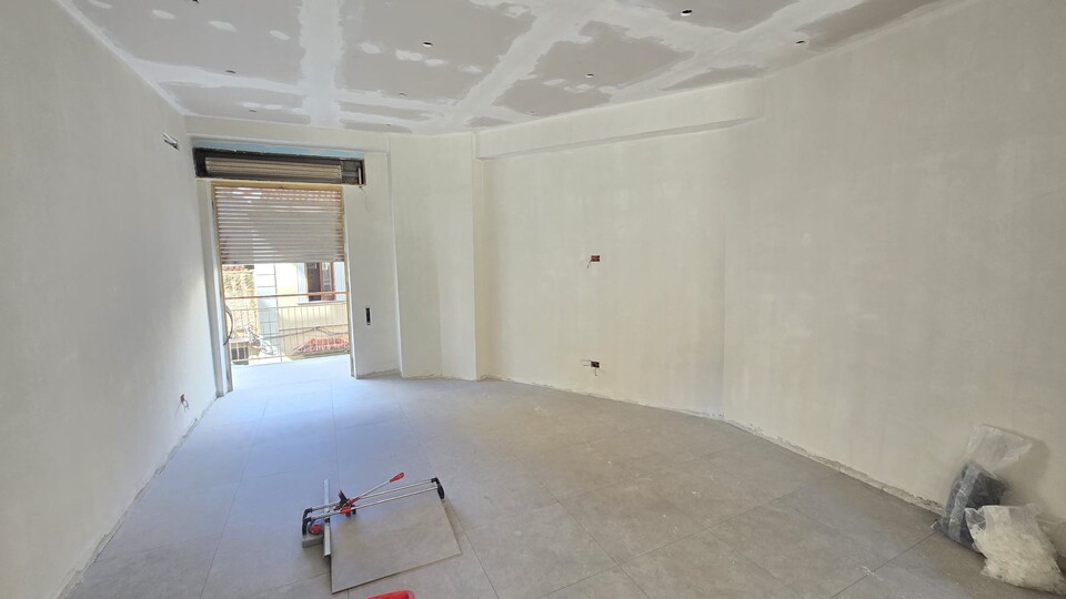 Appartamento in Vendita a Palermo civico università