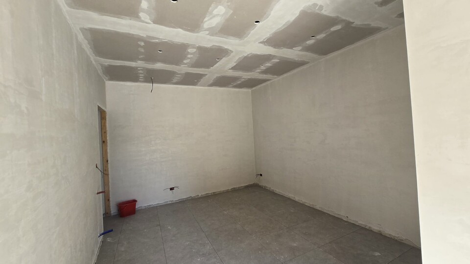 Appartamento in Vendita a Palermo civico università