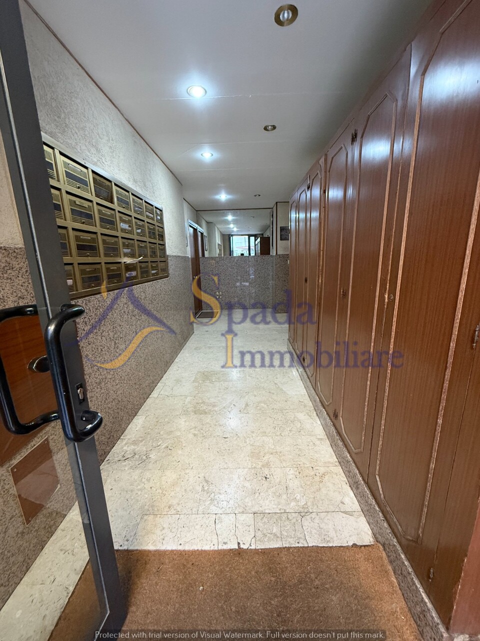 Appartamento in Vendita a Palermo civico università