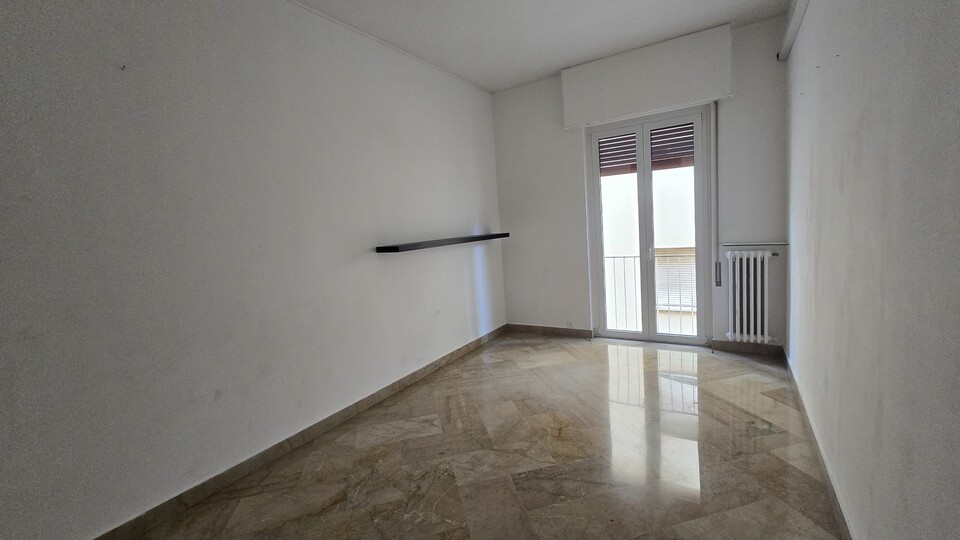 Appartamento in Affitto a Palermo LIBERTA'