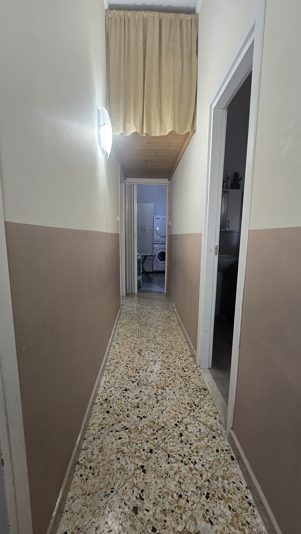 Appartamento in Vendita a Palermo FIERA