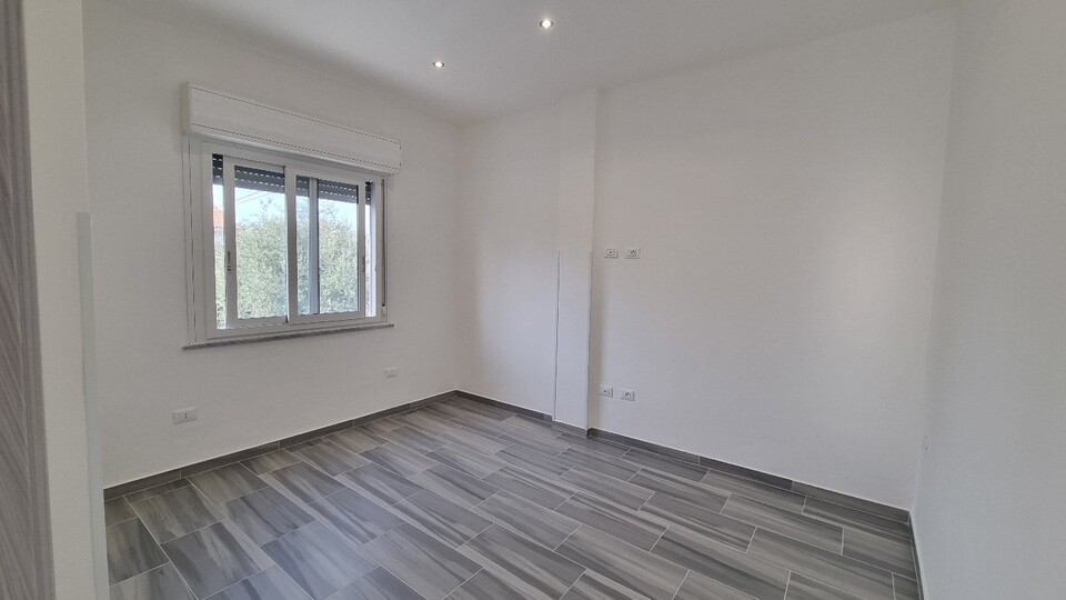 Appartamento in villa in Affitto a Carini Vespucci (Palermo)
