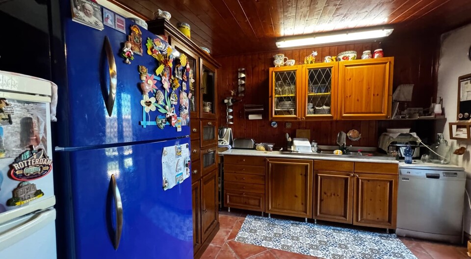 Villa bifamiliare in Vendita in provincia di Palermo