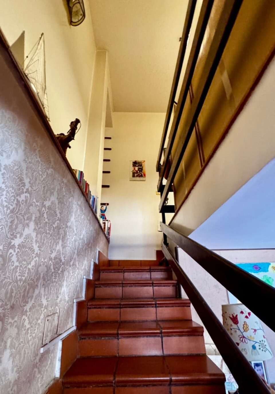 Villa bifamiliare in Vendita in provincia di Palermo