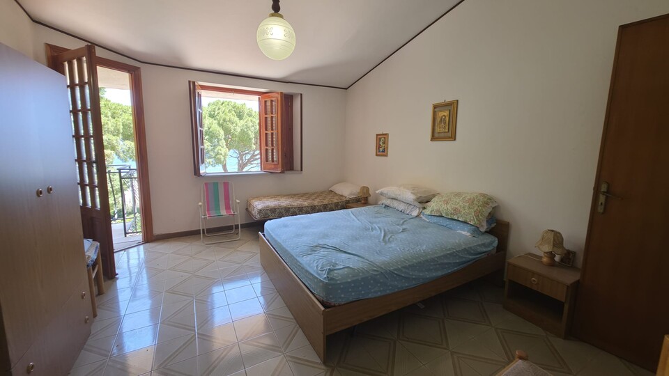 Villa indipendente in Vendita in provincia di Palermo