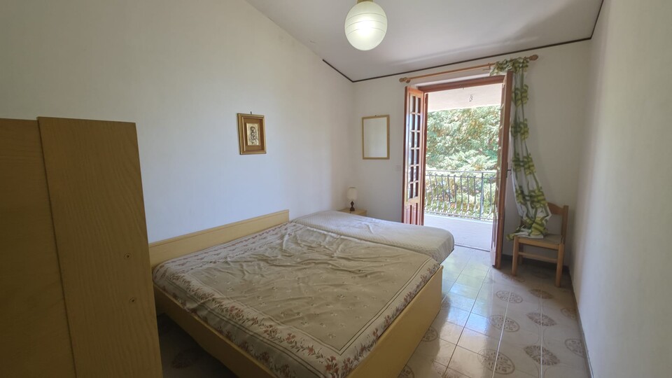 Villa indipendente in Vendita in provincia di Palermo