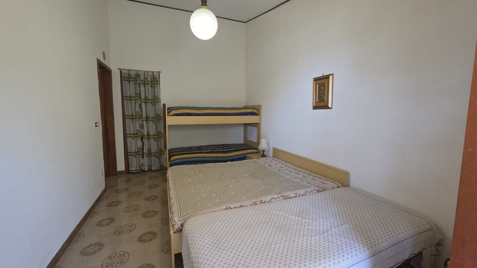 Villa indipendente in Vendita in provincia di Palermo