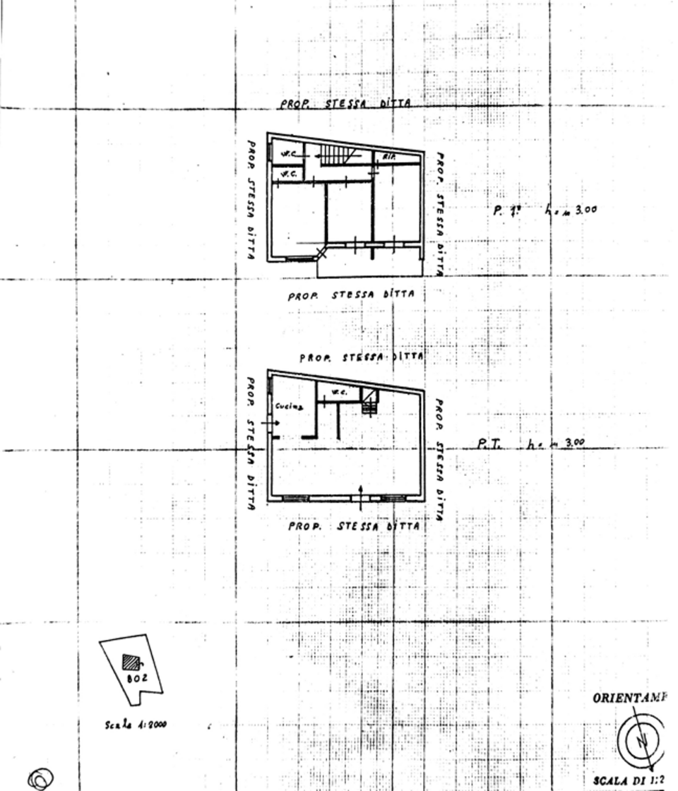 Villa indipendente in Vendita in provincia di Palermo