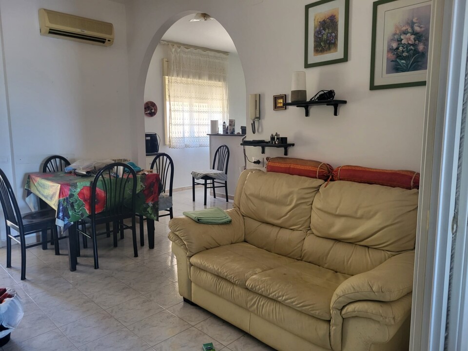 Appartamento in Vendita a Caltanissetta Romita