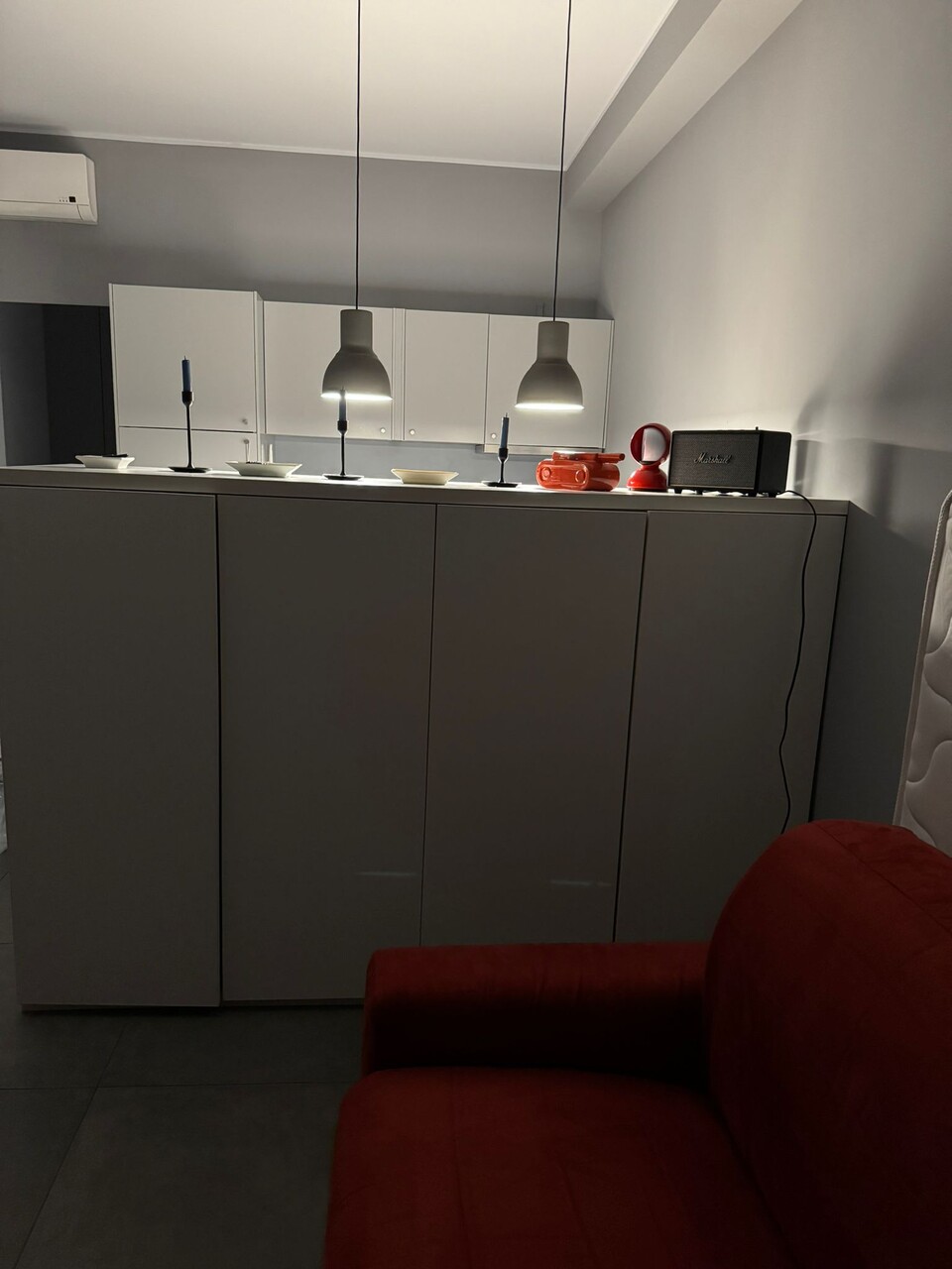Appartamento in Vendita a Milano Università Bocconi