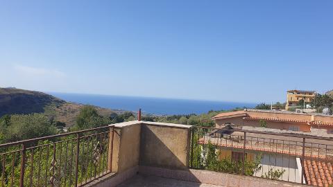 Villa indipendente in Vendita a Trabia (Palermo)