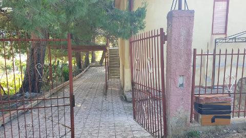 Villa indipendente in Vendita a Trabia (Palermo)