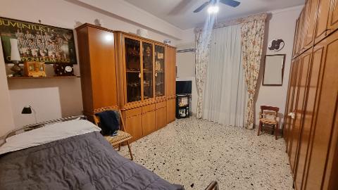 Appartamento in Vendita a Palermo calatafimi