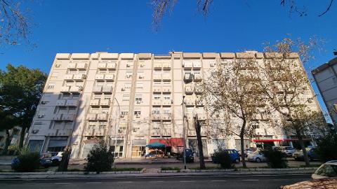Appartamento in Vendita a Palermo ORETO NUOVA