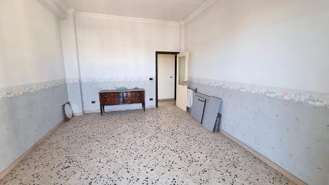 Appartamento in Vendita a Palermo NOCE