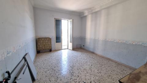 Appartamento in Vendita a Palermo NOCE