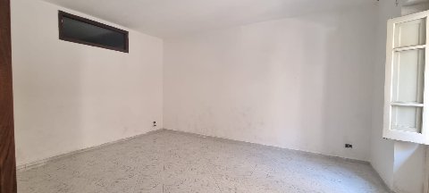 Appartamento in Vendita a Aspra [Fraz. di Bagheria] (Palermo)